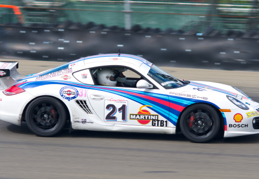 ArtOfFerrari2010-105