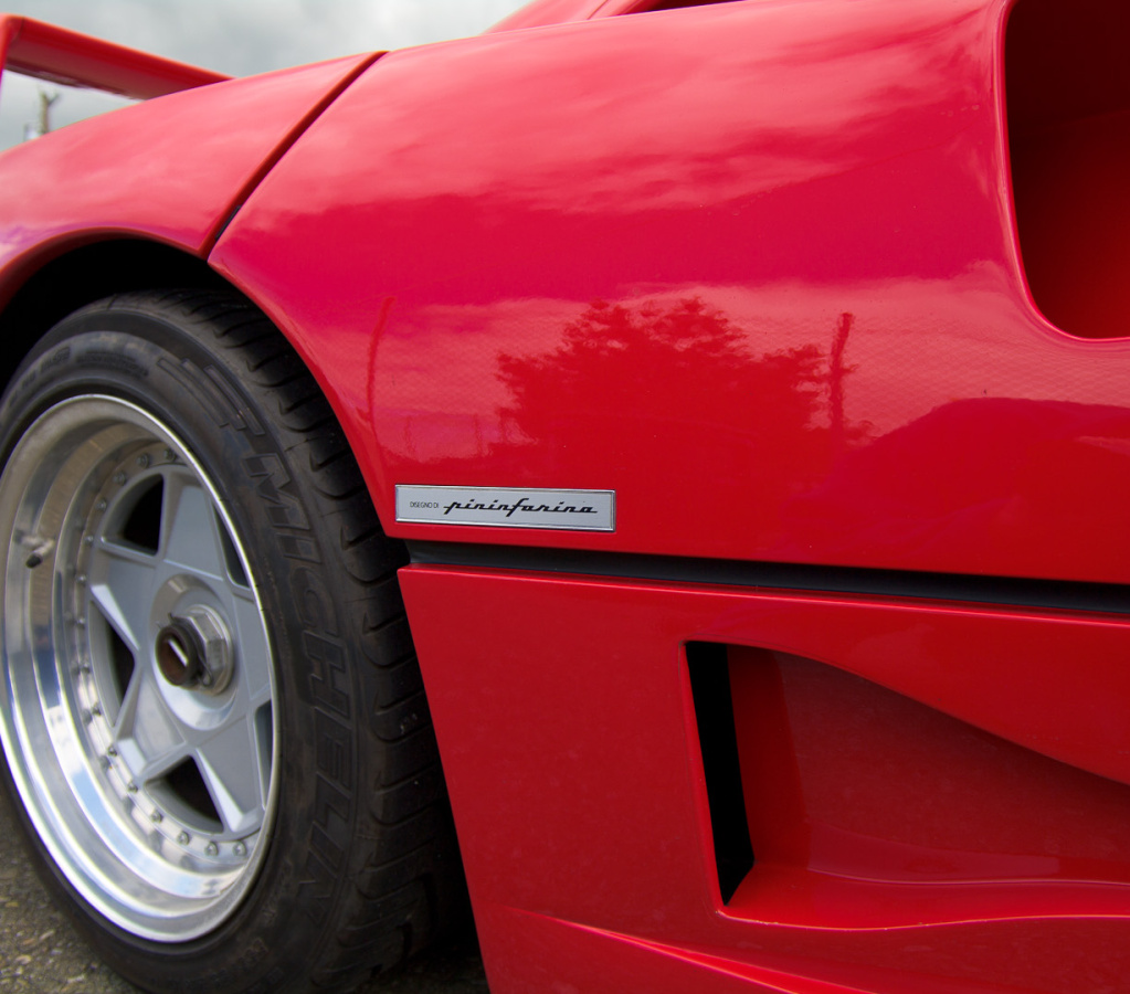 ArtOfFerrari2010-030