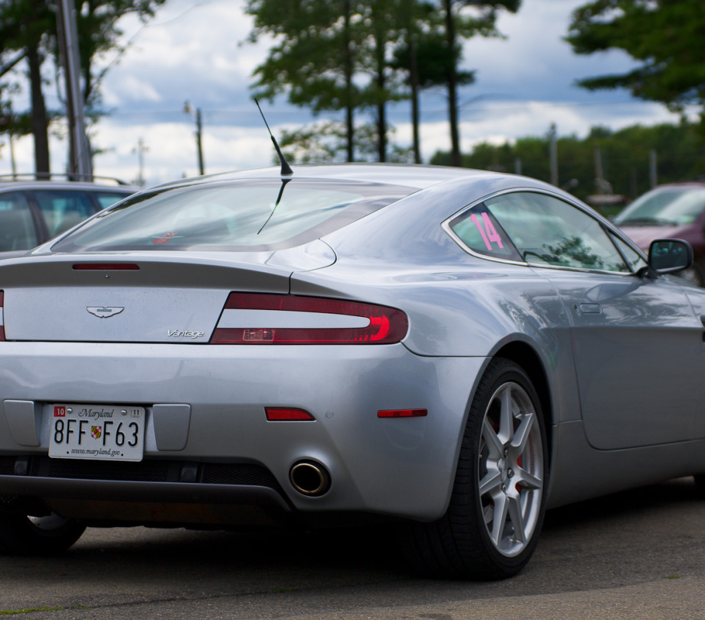 ArtOfFerrari2010-066