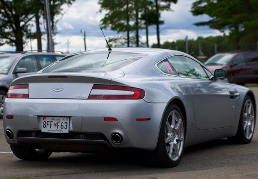 ArtOfFerrari2010-066