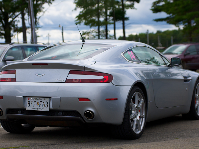 ArtOfFerrari2010-066