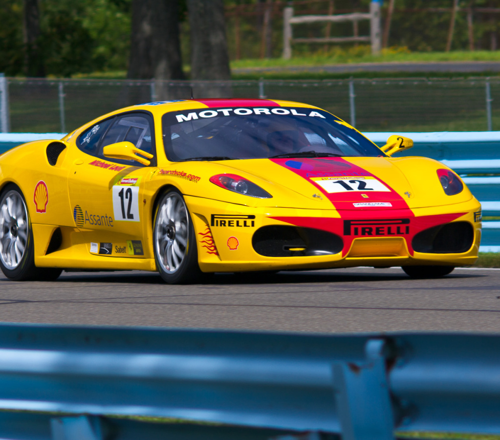 ArtOfFerrari2010-083