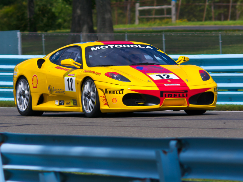 ArtOfFerrari2010-083