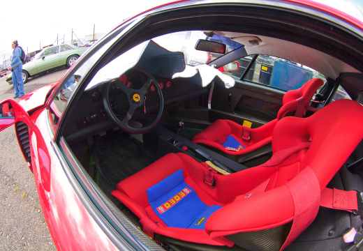 ArtOfFerrari2010-032