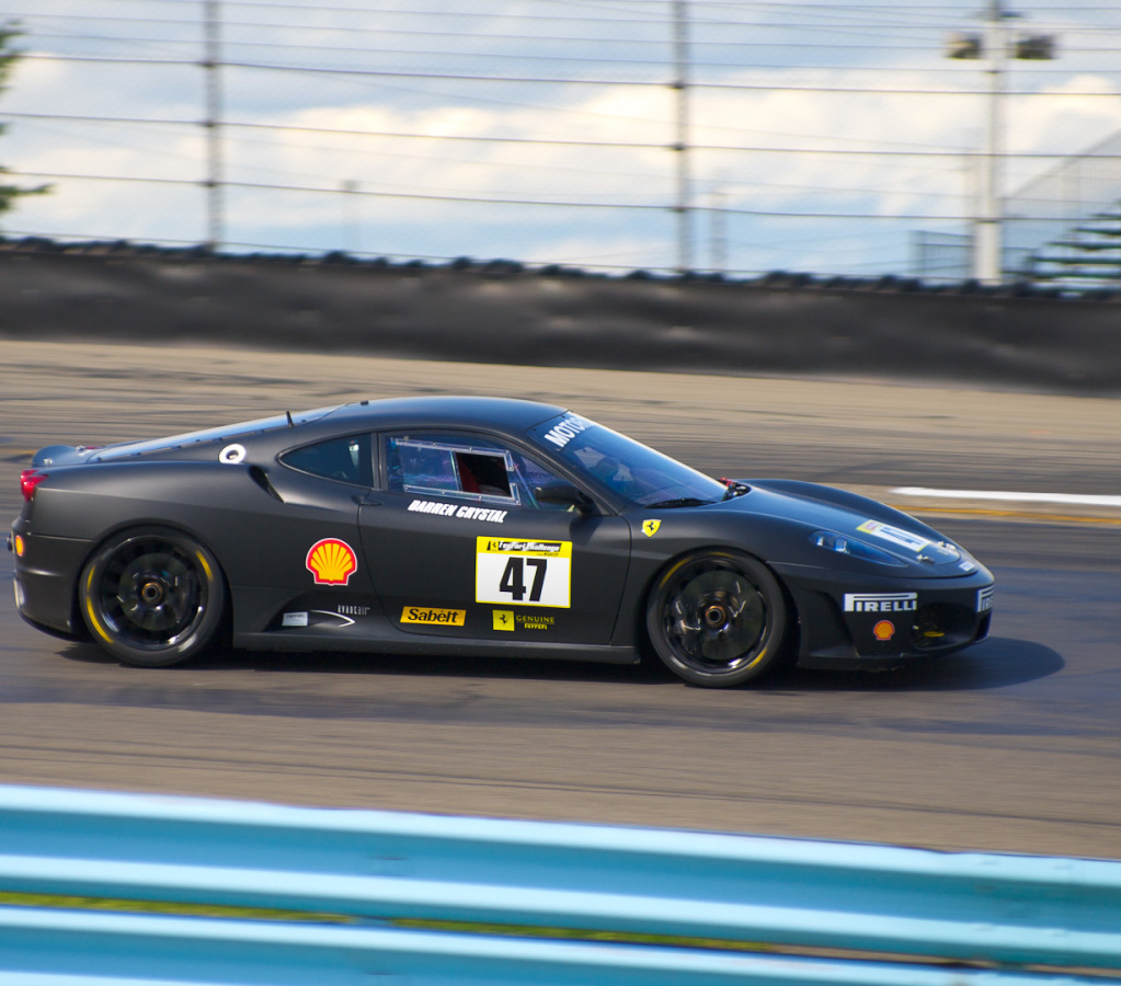 ArtOfFerrari2010-095