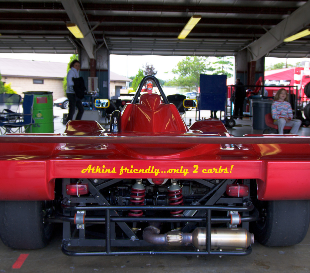 ArtOfFerrari2010-044