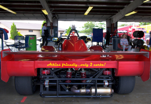 ArtOfFerrari2010-044