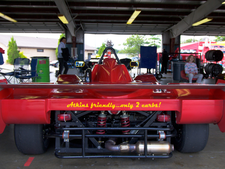 ArtOfFerrari2010-044