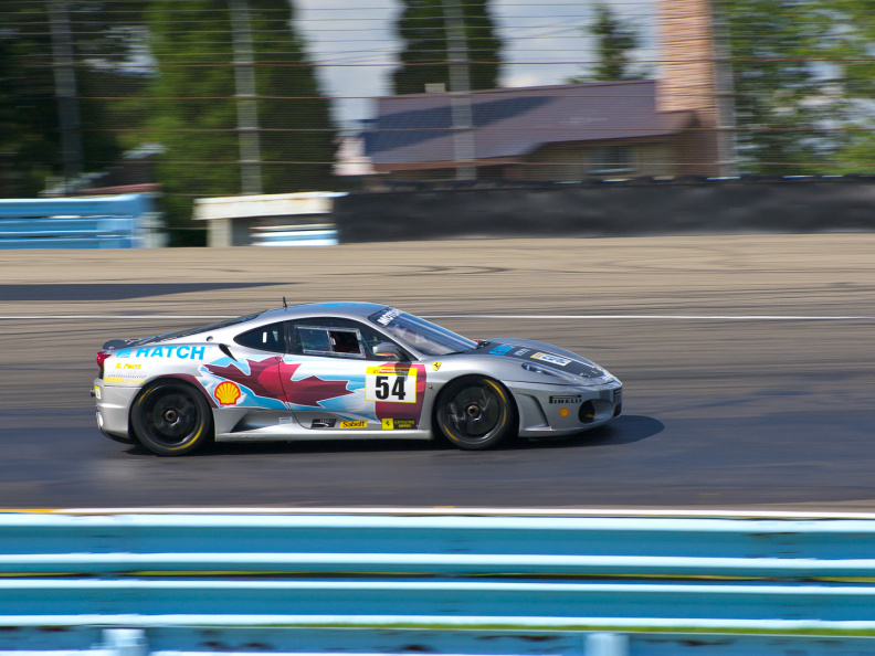 ArtOfFerrari2010-093