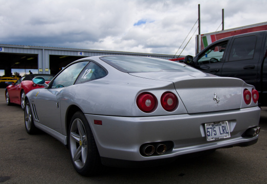 ArtOfFerrari2010-069