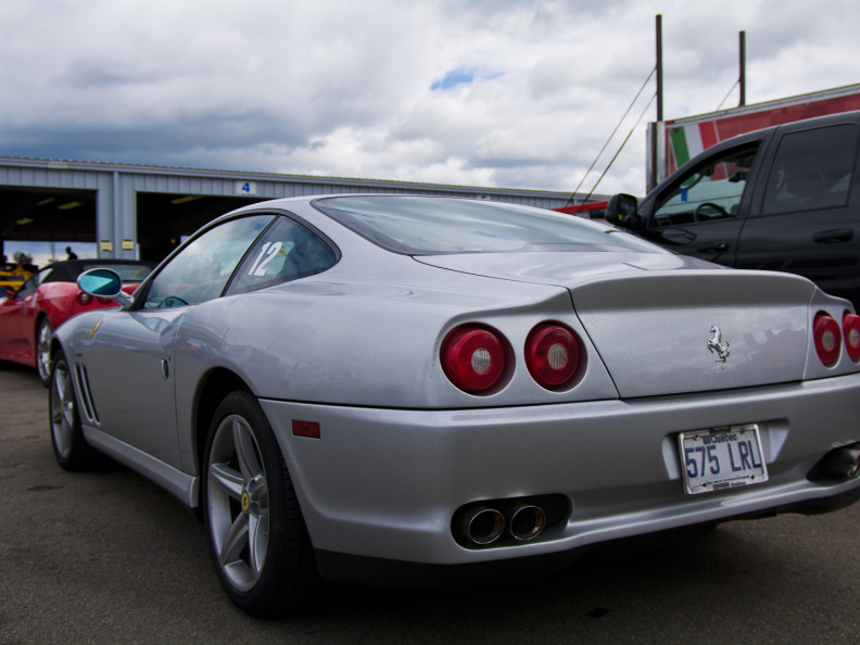 ArtOfFerrari2010-069