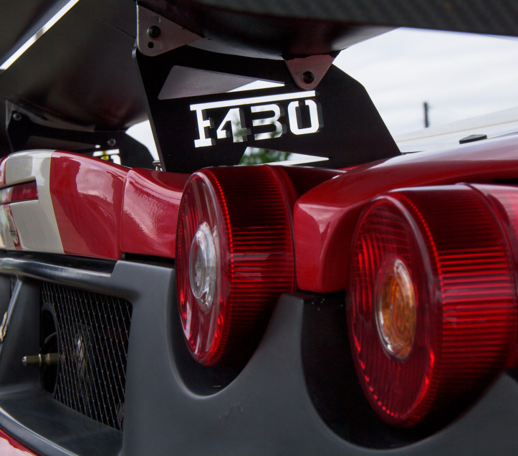 ArtOfFerrari2010-022