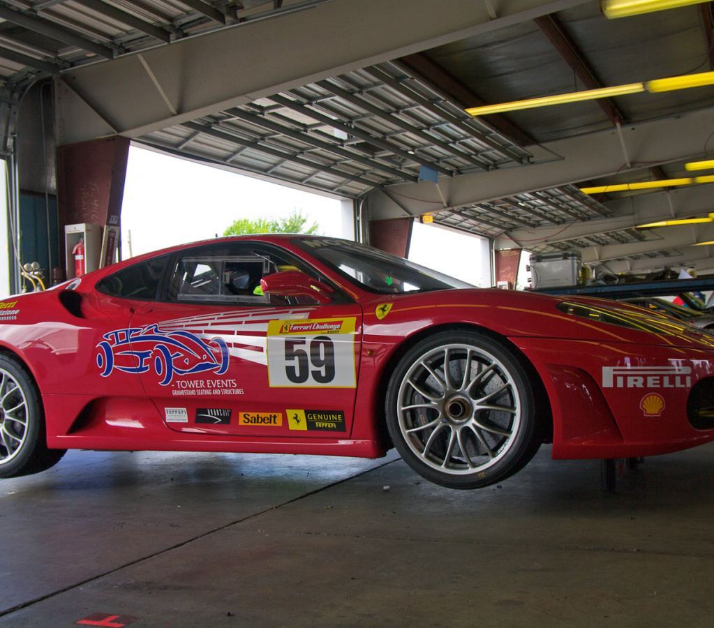 ArtOfFerrari2010-050