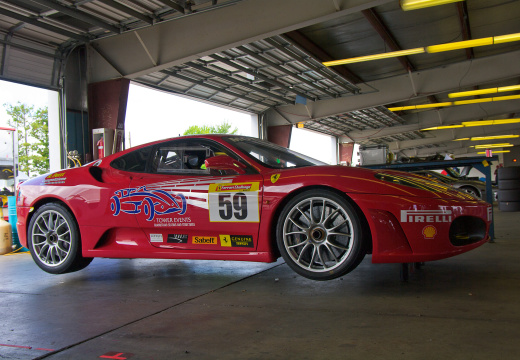 ArtOfFerrari2010-050