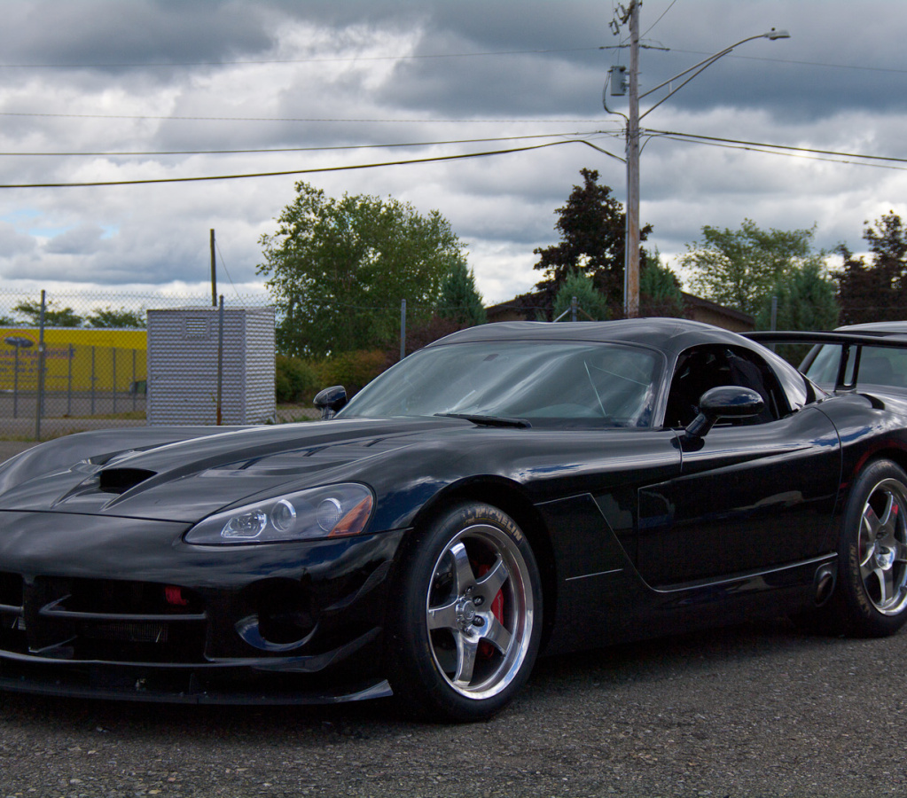 ArtOfFerrari2010-001