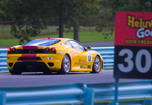 ArtOfFerrari2010-084