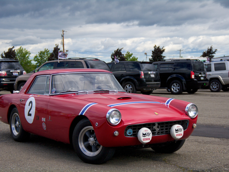 ArtOfFerrari2010-002