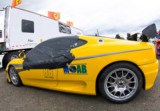 ArtOfFerrari2010-012