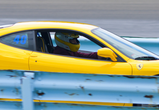 ArtOfFerrari2010-099