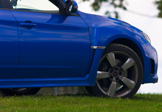 ArtOfFerrari2010-115