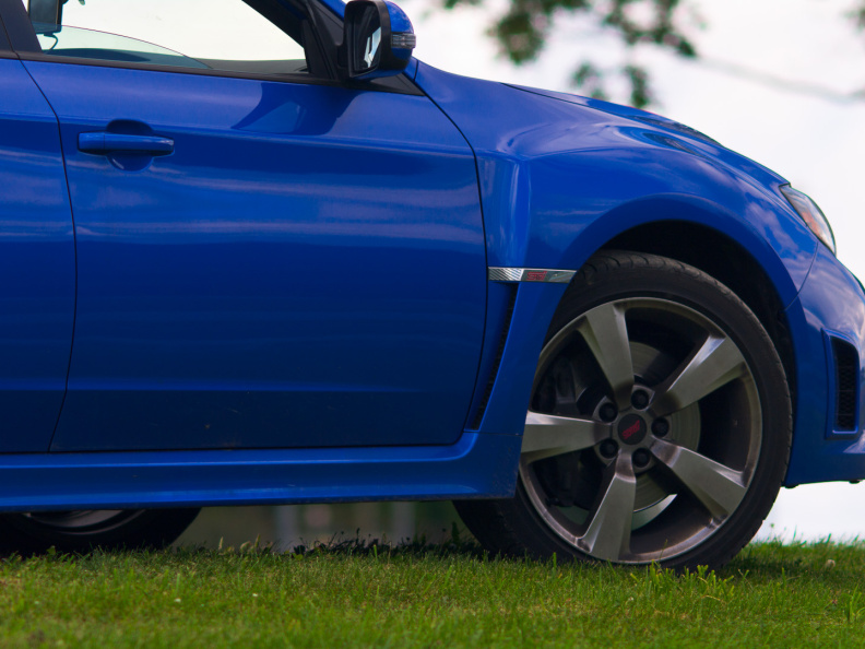 ArtOfFerrari2010-115