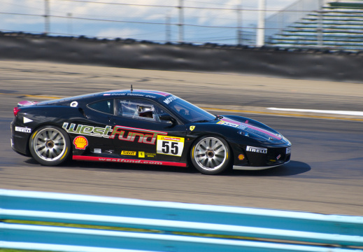 ArtOfFerrari2010-094