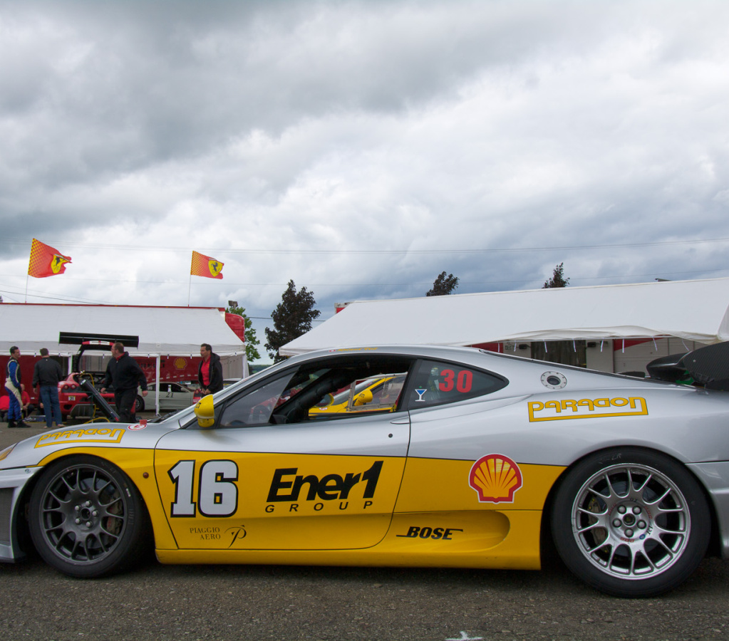 ArtOfFerrari2010-017