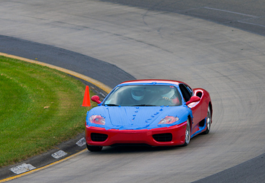 ArtOfFerrari2010-117