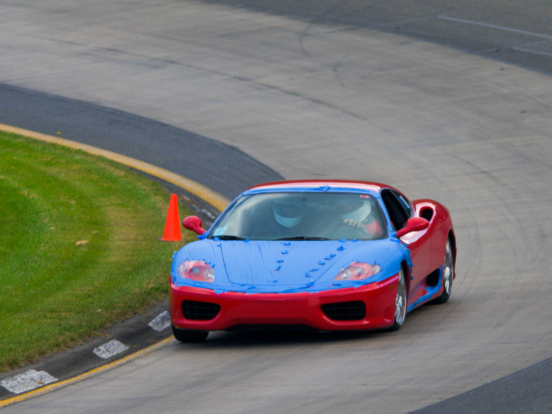 ArtOfFerrari2010-117