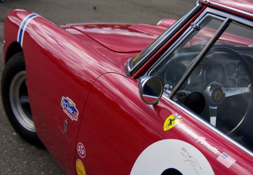 ArtOfFerrari2010-004