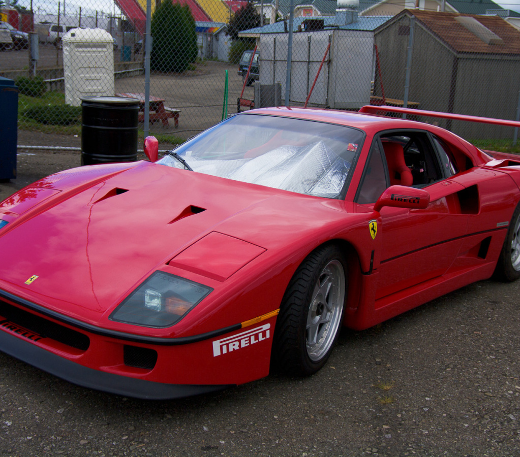 ArtOfFerrari2010-026
