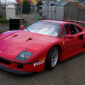 ArtOfFerrari2010-026