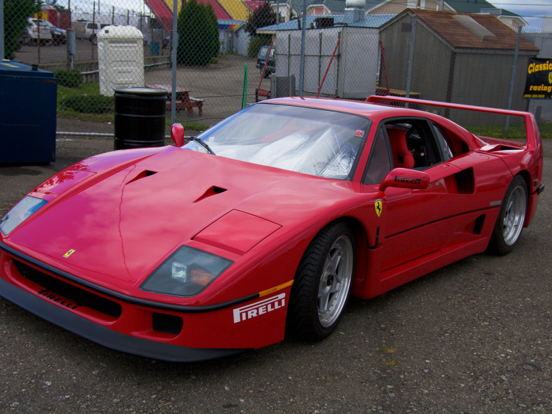 ArtOfFerrari2010-026