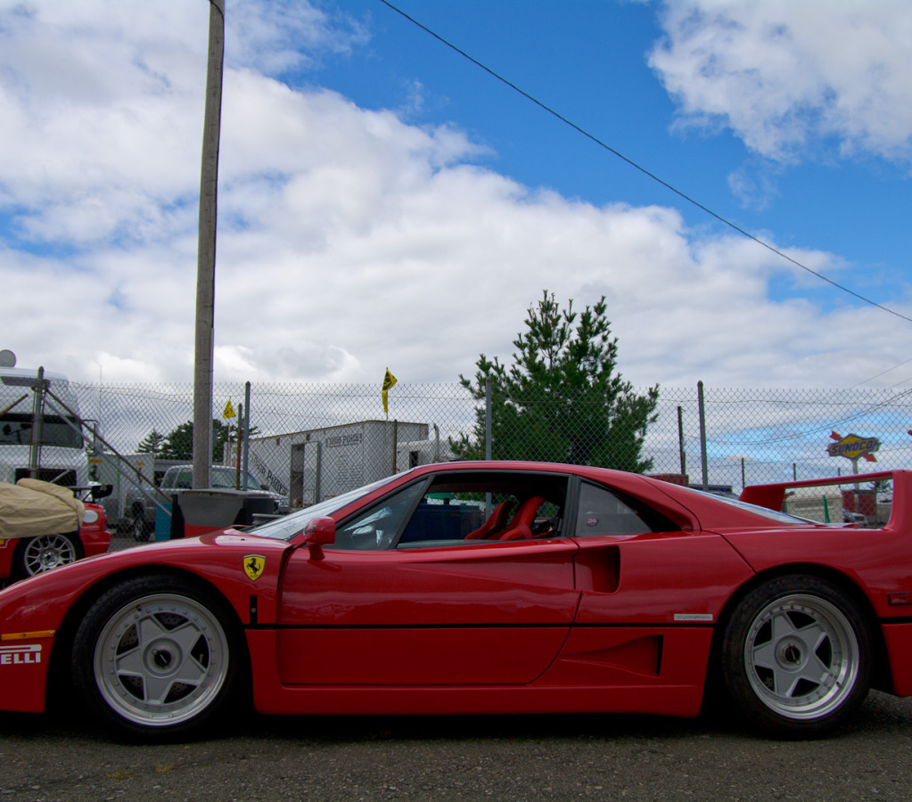 ArtOfFerrari2010-027