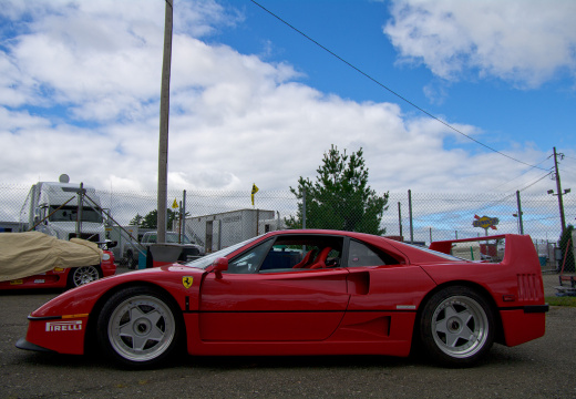 ArtOfFerrari2010-027