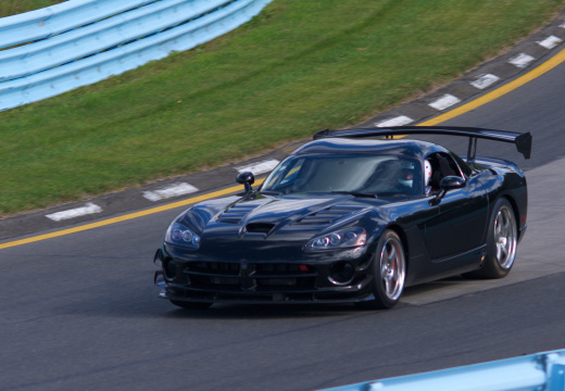 ArtOfFerrari2010-106