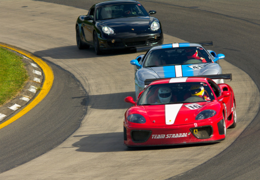 ArtOfFerrari2010-109