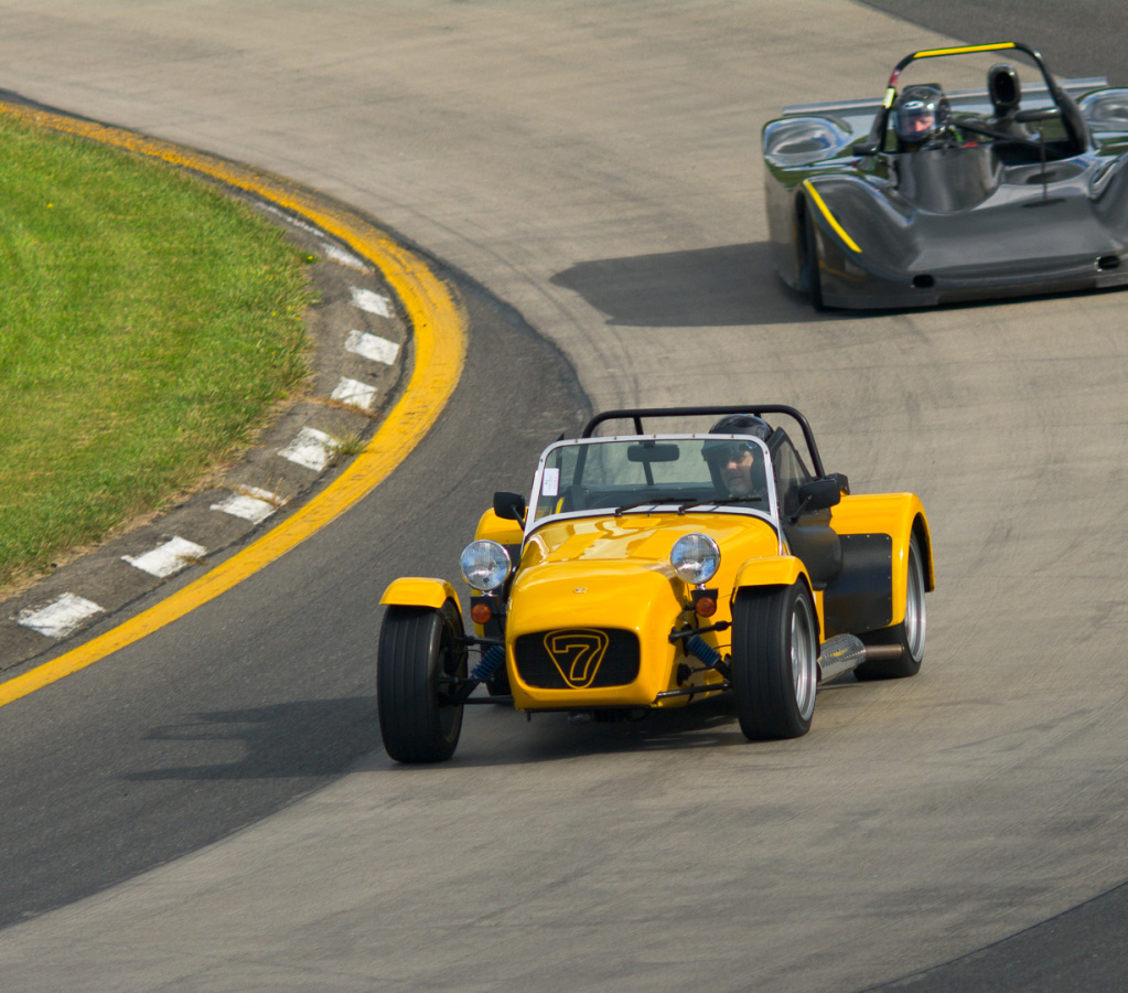 ArtOfFerrari2010-120