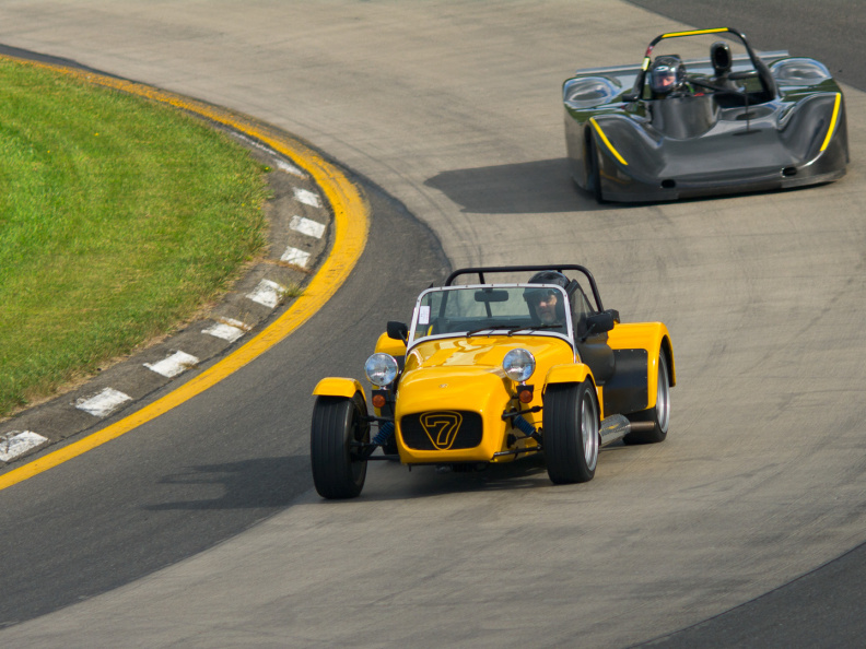 ArtOfFerrari2010-120