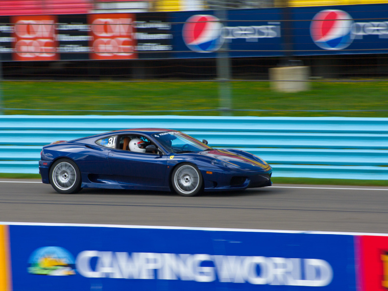 ArtOfFerrari2010-058