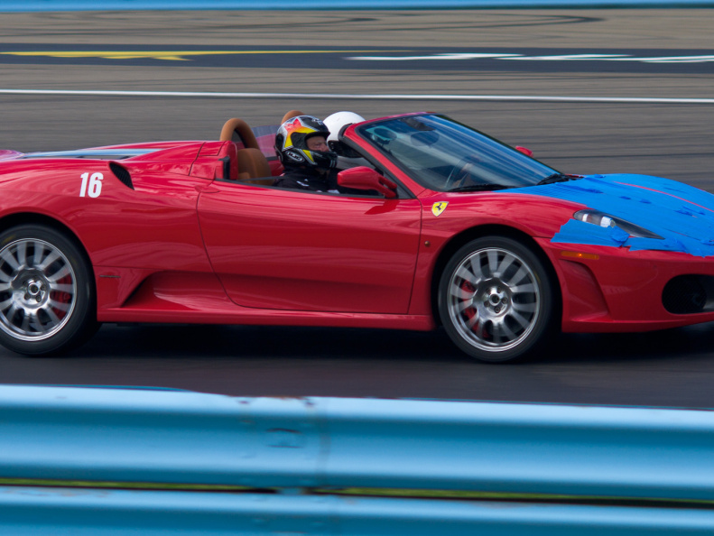 ArtOfFerrari2010-104