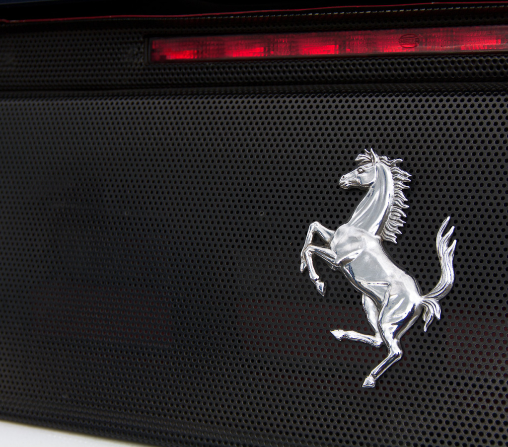 ArtOfFerrari2010-016