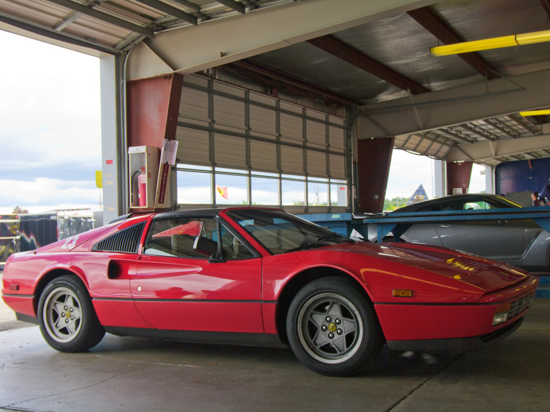 ArtOfFerrari2010-047