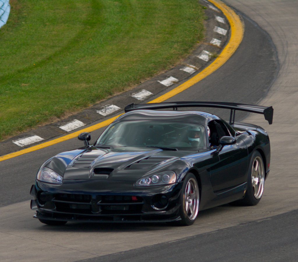 ArtOfFerrari2010-123