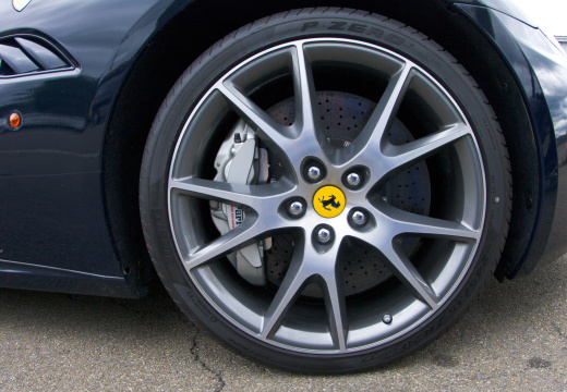 ArtOfFerrari2010-081