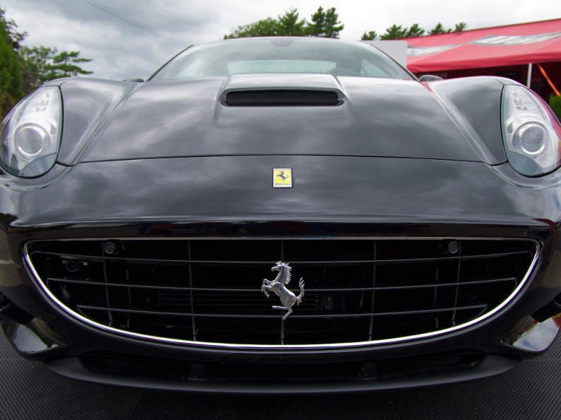 ArtOfFerrari2010-080