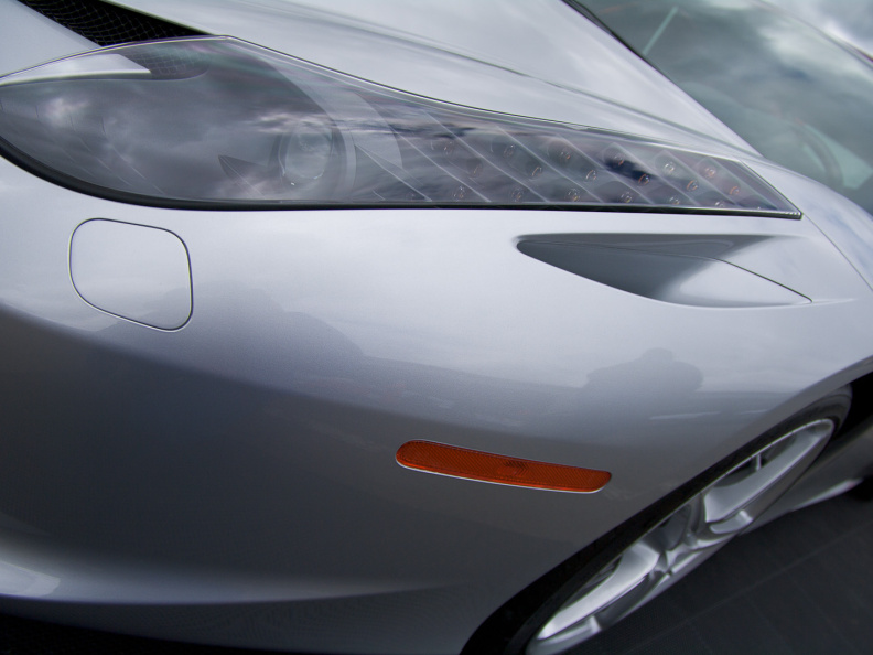 ArtOfFerrari2010-074