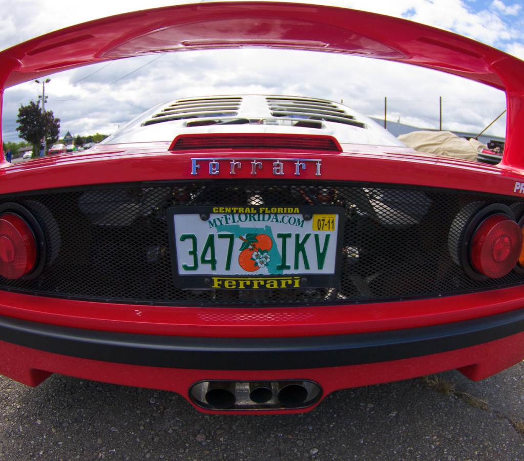 ArtOfFerrari2010-035