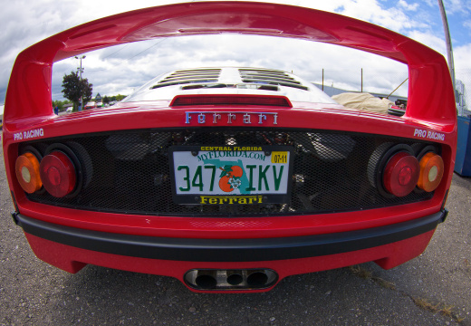 ArtOfFerrari2010-035