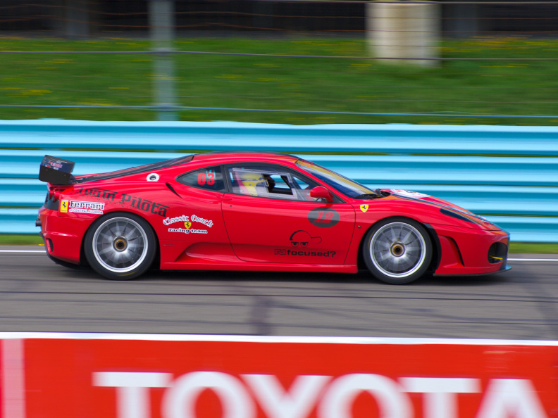 ArtOfFerrari2010-059